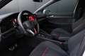 Volkswagen Golf GTI 2.0 TSI Clubsport | PANO-DAK | CAMERA | ALCANTARA Wit - thumbnail 13