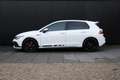Volkswagen Golf GTI 2.0 TSI Clubsport | PANO-DAK | CAMERA | ALCANTARA Wit - thumbnail 2