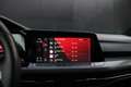 Volkswagen Golf GTI 2.0 TSI Clubsport | PANO-DAK | CAMERA | ALCANTARA Wit - thumbnail 7