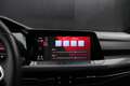 Volkswagen Golf GTI 2.0 TSI Clubsport | PANO-DAK | CAMERA | ALCANTARA Wit - thumbnail 11