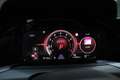 Volkswagen Golf GTI 2.0 TSI Clubsport | PANO-DAK | CAMERA | ALCANTARA Wit - thumbnail 5