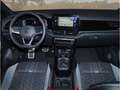Volkswagen T-Roc R-Line 1.5 TSI 110 kW DSG7 Rouge - thumbnail 8