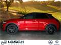 Volkswagen T-Roc R-Line 1.5 TSI 110 kW DSG7 Rouge - thumbnail 5
