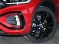 Volkswagen T-Roc R-Line 1.5 TSI 110 kW DSG7 Rouge - thumbnail 6