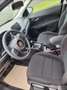Fiat Tipo MultiJet 120 SCR Lounge Blau - thumbnail 4