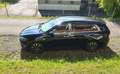 Fiat Tipo MultiJet 120 SCR Lounge Blau - thumbnail 1