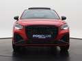 Audi Q2 35 TFSI S Edition 150 pk / Navigatie / SONOS / Pan Rood - thumbnail 5