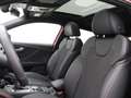 Audi Q2 35 TFSI S Edition 150 pk / Navigatie / SONOS / Pan Rood - thumbnail 9