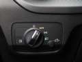 Audi Q2 35 TFSI S Edition 150 pk / Navigatie / SONOS / Pan Rood - thumbnail 17