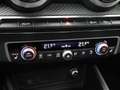 Audi Q2 35 TFSI S Edition 150 pk / Navigatie / SONOS / Pan Rood - thumbnail 28