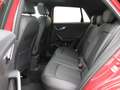 Audi Q2 35 TFSI S Edition 150 pk / Navigatie / SONOS / Pan Rood - thumbnail 13