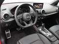 Audi Q2 35 TFSI S Edition 150 pk / Navigatie / SONOS / Pan Rood - thumbnail 7