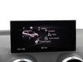 Audi Q2 35 TFSI S Edition 150 pk / Navigatie / SONOS / Pan Rood - thumbnail 22