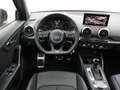 Audi Q2 35 TFSI S Edition 150 pk / Navigatie / SONOS / Pan Rood - thumbnail 11