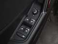 Audi Q2 35 TFSI S Edition 150 pk / Navigatie / SONOS / Pan Rood - thumbnail 14