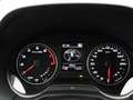 Audi Q2 35 TFSI S Edition 150 pk / Navigatie / SONOS / Pan Rood - thumbnail 21