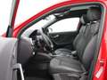 Audi Q2 35 TFSI S Edition 150 pk / Navigatie / SONOS / Pan Rood - thumbnail 8