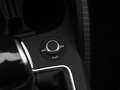 Audi Q2 35 TFSI S Edition 150 pk / Navigatie / SONOS / Pan Rood - thumbnail 32