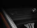 Audi Q2 35 TFSI S Edition 150 pk / Navigatie / SONOS / Pan Rood - thumbnail 29