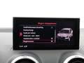 Audi Q2 35 TFSI S Edition 150 pk / Navigatie / SONOS / Pan Rood - thumbnail 27