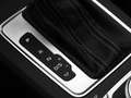 Audi Q2 35 TFSI S Edition 150 pk / Navigatie / SONOS / Pan Rood - thumbnail 30