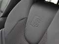 Audi Q2 35 TFSI S Edition 150 pk / Navigatie / SONOS / Pan Rood - thumbnail 10
