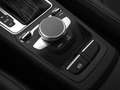 Audi Q2 35 TFSI S Edition 150 pk / Navigatie / SONOS / Pan Rood - thumbnail 31