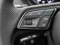 Audi Q2 35 TFSI S Edition 150 pk / Navigatie / SONOS / Pan Rood - thumbnail 19