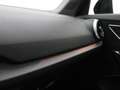 Audi Q2 35 TFSI S Edition 150 pk / Navigatie / SONOS / Pan Rood - thumbnail 34