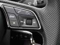 Audi Q2 35 TFSI S Edition 150 pk / Navigatie / SONOS / Pan Rood - thumbnail 20