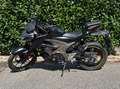 Suzuki GSX-S 125 Zwart - thumbnail 1
