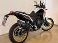 Yamaha Ténéré 700 RALLY Blanco - thumbnail 6