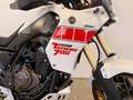 Yamaha Ténéré 700 RALLY Blanco - thumbnail 4