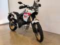 Yamaha Ténéré 700 RALLY Blanco - thumbnail 2