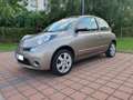 Nissan Micra Micra  3-Türer 1.2 I-WAY Beige - thumbnail 3