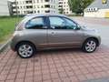 Nissan Micra Micra  3-Türer 1.2 I-WAY Beige - thumbnail 6