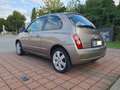 Nissan Micra Micra  3-Türer 1.2 I-WAY Beige - thumbnail 4
