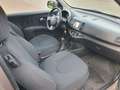 Nissan Micra Micra  3-Türer 1.2 I-WAY Beige - thumbnail 9
