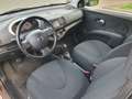 Nissan Micra Micra  3-Türer 1.2 I-WAY Beige - thumbnail 8