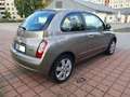 Nissan Micra Micra  3-Türer 1.2 I-WAY Beige - thumbnail 5