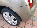 Nissan Micra Micra  3-Türer 1.2 I-WAY Beige - thumbnail 13