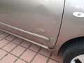 Nissan Micra Micra  3-Türer 1.2 I-WAY Beige - thumbnail 12