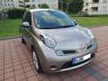 Nissan Micra Micra  3-Türer 1.2 I-WAY Beige - thumbnail 7
