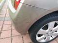 Nissan Micra Micra  3-Türer 1.2 I-WAY Beige - thumbnail 14