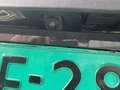 Renault Kangoo 1.3 TCe 100 Comfort L1/Let op EX BPM Grijs - thumbnail 12