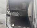 Renault Kangoo 1.3 TCe 100 Comfort L1/Let op EX BPM Grijs - thumbnail 15