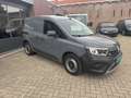 Renault Kangoo 1.3 TCe 100 Comfort L1/Let op EX BPM Grijs - thumbnail 3