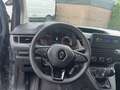 Renault Kangoo 1.3 TCe 100 Comfort L1/Let op EX BPM Grijs - thumbnail 9