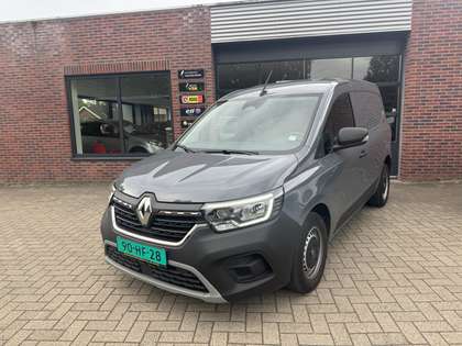 Renault Kangoo 1.3 TCe 100 Comfort L1/Let op EX BPM