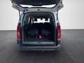 Fiat Doblo XL EAT8 7Sitzer Klima Navi Einparkhilfe Blanc - thumbnail 15